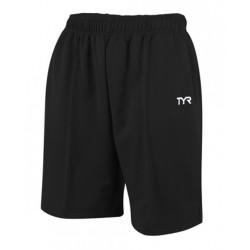 Male Warm Up Shorts