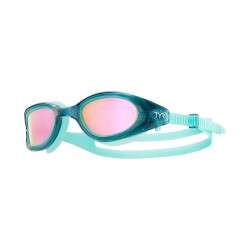 Special Ops 3.0 Femme Polarized