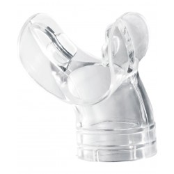 Ultralite Snorkel 2.0 Mouthpiece Replacement