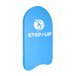 Step Up Kickboard