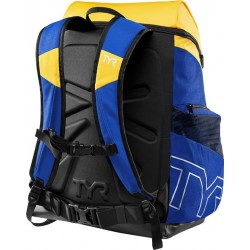 Alliance Team Backpack 45L