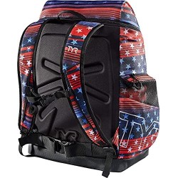 Alliance Team Backpack 45L USA