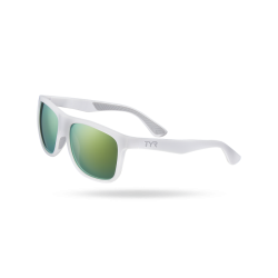 Apollo HTS Sunglasses