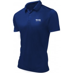Alliance Victory Polo Male