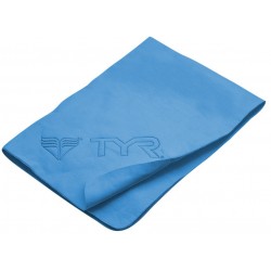 Dry-Off Sport Towel