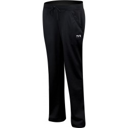 Female Victory Warm-Up Pant